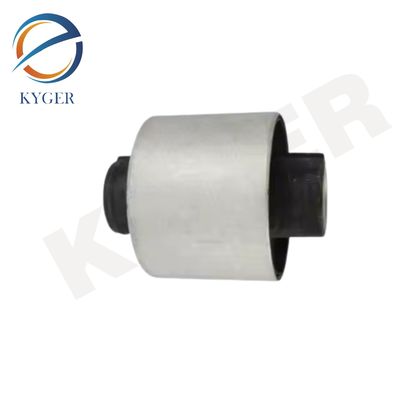 KYGER อะไหล่รถยนต์คุณภาพสูง คุณภาพสูง การแขวนขวางหน้า 31106786951 สําหรับ BMW X3 F25 X4 F26 3110 6786 951
