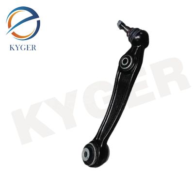 3112 6864 821 การแขวนยาง Mount Wishbone รถยนต์ รถยนต์ กลมควบคุมด้านล่าง สําหรับ BMW X5 X6 F15 F16 F10 F07 F01 F85 31126864821