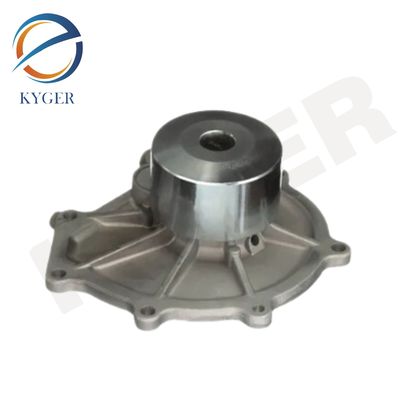ปั๊มน้ํา PEB102240 เหมาะสําหรับ Land Rover Freelander 2002-2005 GWP2602 PA10028