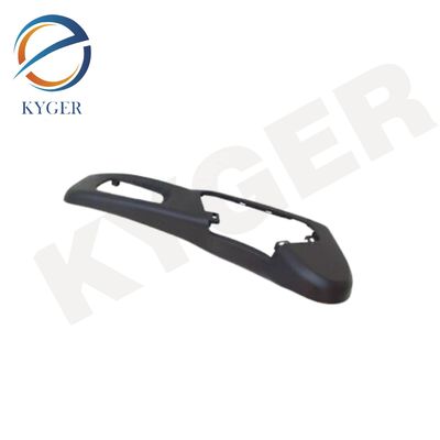 ที่นั่งด้านหน้า ซ้ายด้านนอก ปลายแผ่น LR161678 สําหรับ Land Rover Discovery V L462