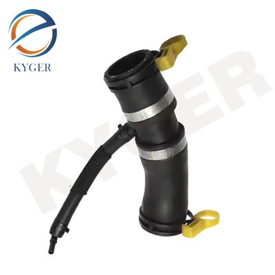ระบบเทอร์โมสเต็ต LR049990 สําหรับ Land Rover Defender Discovery