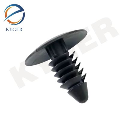 Discovery LR3 Hood Insulation Retainer Clips BTR2985 ส่วนเครื่องยนต์ Land Rover