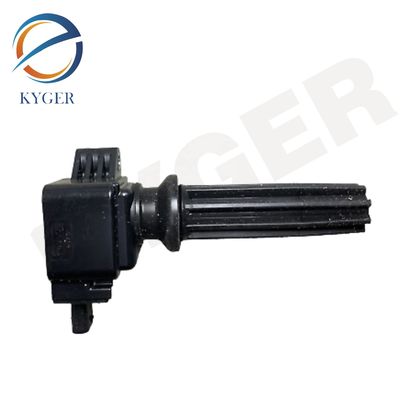 LR084889 รถยนต์รถยนต์เครื่องหมุนไฟสําหรับ Land Rover Discovery Sport L550