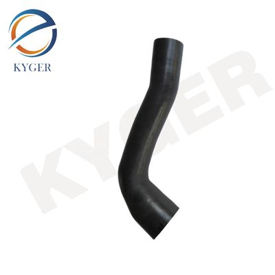 KYGER LR009799 ฟรีแลนเดอร์ 2 อินเตอร์คูลเลอร์ โฮส สําหรับ Land Rover L359 2014