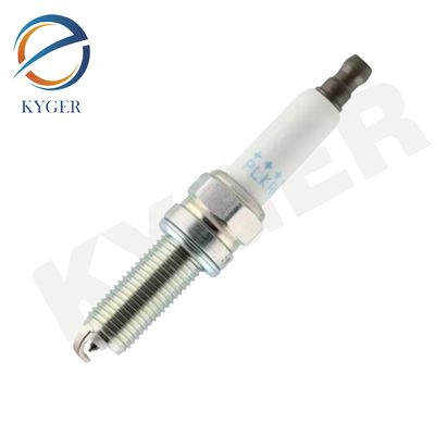 ระบบเครื่องยนต์รถยนต์อะไหล่รถยนต์ ติดเชิงไฟ 1212 2293 697 ติดเชิงไฟ สําหรับ BMW MINI R60 F30 N18 N20 MINI R60 F30 12122293697