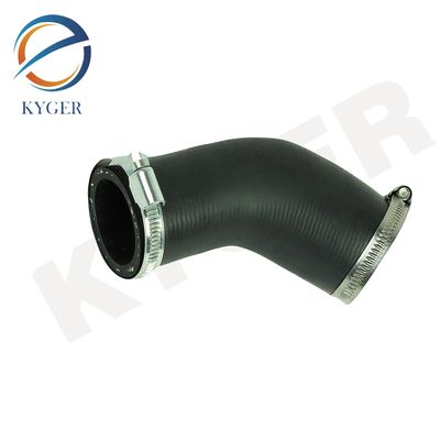 LR056344 ระบบลดความเย็นสําหรับ Land Rover Range Rover Sport L320