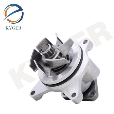 AW4126 1S7Z8501A 1S7G8501BB อะไหล่รถยนต์ 1S7Z8501AK ปั๊มน้ําสําหรับ MAZDA 4S4Z8501AA L32715100 LF0115100 LF0115100
