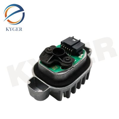 63117428425 ระบบไฟฟ้ารถยนต์ โมดูลไฟหน้า LED สําหรับ BMW รุ่น 1 F20 F21 LCI 114d 116d 116i 118d 6311 7428 425