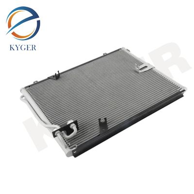 ระบบปรับอากาศ 64536965952 เครื่องปรับอากาศ สําหรับ BMW 525i 520i 535i 540i 740i E34 1998-2001 64538391316