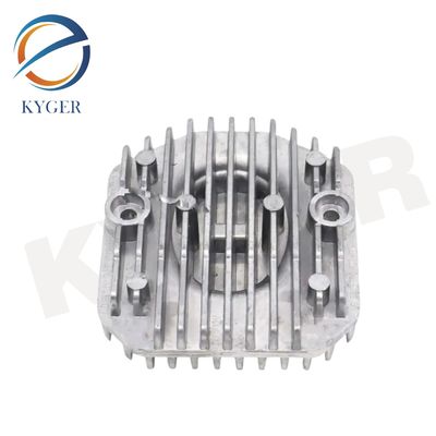 ไฟขับรถกลางวัน DRL LED Module 63117214940 การควบคุมไฟหน้าสําหรับ BMW G30 G31 G38 6311 7214 940 63117214939