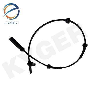 KYGER คุณภาพสูง ออโต้ อะไหล่ 34526784901 เซ็นเซอร์รถยนต์ ABS หลัง เซ็นเซอร์ความเร็วล้อ 3452 6784 901 สําหรับ BMW F18 F06 F12 F13 F10