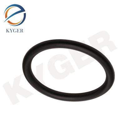 KYGER LR020210 กล่องความดัน O แหวนสําหรับ Land Rover Discovery 4 2016 L319