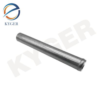 เครื่องแห้งรับไฟฟ้า AC JRJ500020 สําหรับ Land Rover Discovery III L319