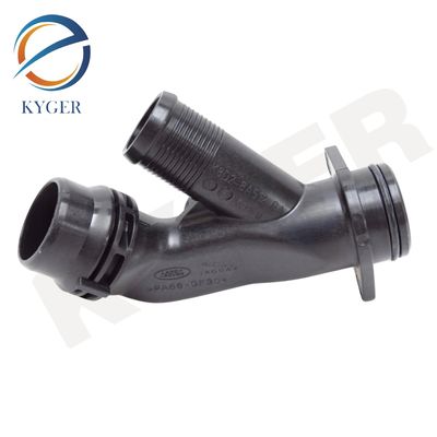 KYGER LR115276 ระบบน้ําอุ่น สําหรับ Land Rover Range Discovery Sport L550