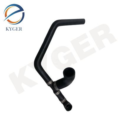 KYGER PCH501510 ระบายน้ําเย็น สําหรับ Land Rover Range Rover III L322