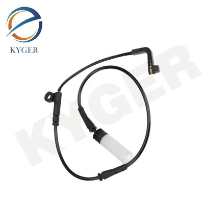 34356764298 สําหรับ BMW E60 E61 E63 E64 เบรนด์แพด Wear Sensor 34116783542