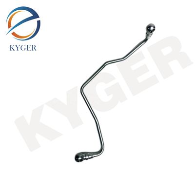 1165 7534 454 ระบบเครื่องยนต์รถยนต์ เครื่องชาร์จน้ํามัน 037956 สําหรับ BMW MINI 9806871880 9824001880 9810804680 11657534454
