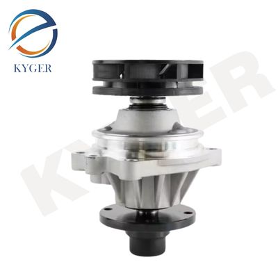 ระบบเครื่องยนต์รถยนต์ 11517509985 สําหรับปั๊มน้ําไฟฟ้า BMW 11517527799 11517527910 11517504040 11517503884 11511744243