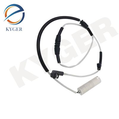 ระบบไฟฟ้ารถยนต์ เบรคพัดสวมตัวดัดสัญลักษณ์ 3435 6778 038 สําหรับ BMW รุ่น 7 E66 34356778038
