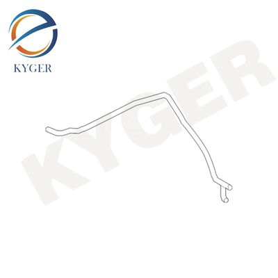KYGER LR145240 โซ่ระบายน้ําหลังคาสําหรับ Land Rover Range Rover EVOQUE L538