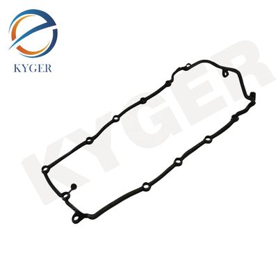 LR010882 กล่องคลุมวาล์ว ชุดก๊าสเก็ต สปอร์ต LR4 Land Rover ชิ้นส่วนเย็น