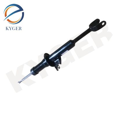 ระบบรถยนต์อะไหล่รถยนต์หน้าซ้าย Air Car Shock Absorber Kit 31316795447 31316798153 341733 สําหรับ BMW F07 3131 6798 153