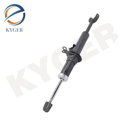 KYGER คุณภาพสูง 3131 6798 154 อัตโนมัติการแขวนยนต์ส่วนผ่อนกระแทกสําหรับ BMW 5 ซีรีย์ F07 GT 31316798154