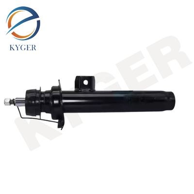 3131 6871 572 ระบบแขวนรถอัตโนมัติ หน้าขวา เครื่องดับกระแทกอากาศสปริงสําหรับ BMW 3 รุ่น F30 31316871572