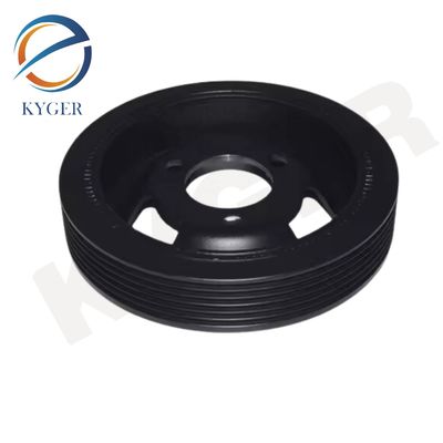 1123 7638 551 สิ้นส่วนรถยนต์ 11237562801 11237622909 0515T2 เครื่องพับแกนสําหรับ BMW F20 F21 R55 R56 R57 R58 R59 R60 R61 N16B16A