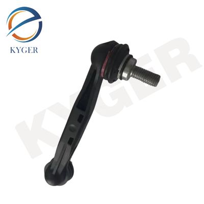 33506785607 อุปกรณ์อะไหล่รถยนต์ การแขวนยนต์ด้านหลัง ซ้ายสวิว Stabilizer Bar Link สําหรับ BMW 1 2 3 4 6 รุ่น X1 I8 3350 6785 607