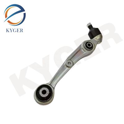 3110 6878 082 อัตโนมัติส่วนควบคุม แอร์มและบอลสมาชิก 31106878082 สําหรับ BMW X5 X6 X7 G05 G06 G07 X05LA0360