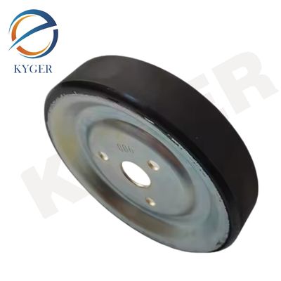 1151 7619 020 เครื่องปั๊มน้ําเครื่องยนต์ กล่อง 11517619020 สําหรับ Peugeot 3008 208 408 508 308 RCZ สําหรับ Citroen C4 C5 DS สําหรับ BMW