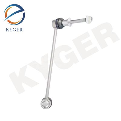 3711 6859 654 ระบบแขวนรถอัตโนมัติ หน้าขวา Stabilizer Link 37116859654 สําหรับ BMW X5 F15 X6 F16 F86 F85 E70 E71