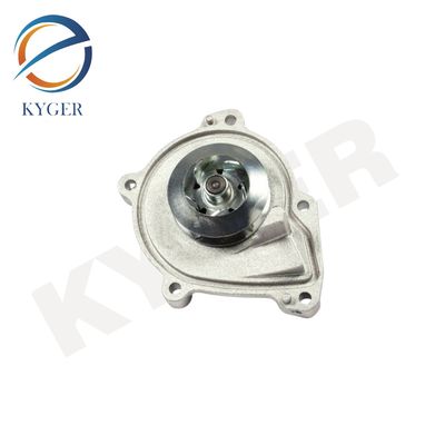 อุปกรณ์สํารองรถยนต์ 11518631692 ปั๊มน้ําเย็นเครื่องยนต์ สําหรับ BMW F20 F22 F23 F30 F35 F36 118i 120i 218i 220i 1151 8631 692