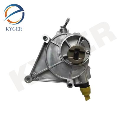 1166 7640 279 ระบบเบรค ปั๊มสูญเสียเครื่องยนต์ 11667640279 สําหรับ BMW F18 F10 F11 F20 F21 F20 F30 F25 F26