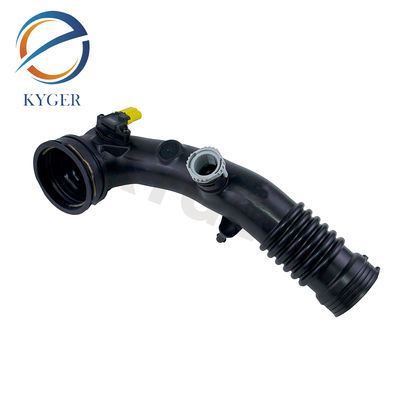 1371 7594 722 สายลมอัตโนมัติ 13717594722 13717609810 13717571351 สําหรับ BMW 7 F01/F02 X6 E71