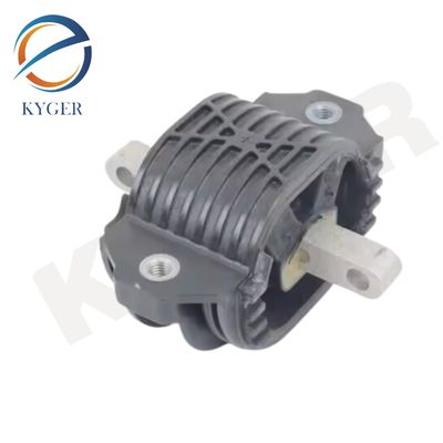 เครื่องยนต์ GAK การสนับสนุนตัวประกอบประกอบประกอบประกอบ 2232 6775 916 Fits For BMW 5 Series F10 F11 7 Series F02 22326775916