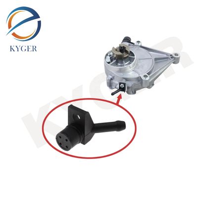 1166 7640 279 ระบบเบรคอัตโนมัติ ปั๊มกรองเบรคสําหรับ BMW F20 F21 F30 F35 F10 F11 F18 E84 F25 F26 E89 11667640279