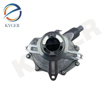 KYGER รถยนต์ชิ้น 1166 7542 498 อุปกรณ์สํารองรถยนต์ ระบบเบรครถยนต์ ปั๊มสูบล้างความร้อน สําหรับ BMW X1 X3 E46 E90 E84 E85 11667542498