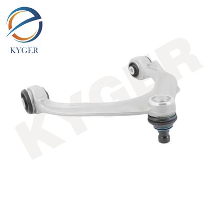 อะไหล่รถยนต์ 31126776418 ระบบแขวน ขวาด้านหน้าแขนควบคุมด้านบน สําหรับ BMW X5 E70 X6 E71 E72 3112 6776 418