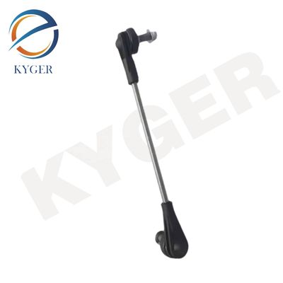 31356887271 ส่วนประกอบรถยนต์ ด้านหน้าสปันเซียม Stabilizer Link Ball สําหรับ BMW X3 G01 G08 X4 G02 2017 3135 6887 271