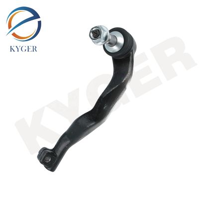 KYGER คุณภาพสูง 3210 6869 425 สายสตาร์ด ปลายแกนหน้าขวา สําหรับ BMW X1 F48 X2 F39 F40 F44 F45 F46 32106869425