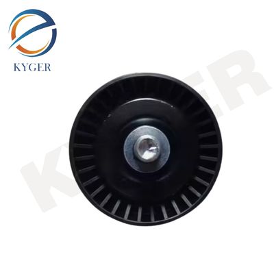 1128 1440 378 ระบบเครื่องยนต์รถยนต์ เครื่องพับเข็มขัดรถยนต์ สําหรับ BMW 3 รุ่น N46 E46 E85 E60 E83 E81 E90 11281440378