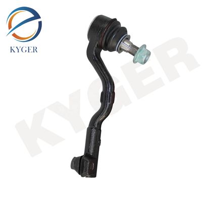 3210 6858 738 ด้านหน้าขวา Tie Rod End Auto Part Ball Joint สําหรับ BMW X5 F15 F85 X6 F16 F86 32106858738