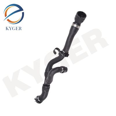 64217609823 ระบบเครื่องยนต์รถยนต์ 64112751612 กล่องแกนเครื่องอบอุ่น สําหรับ BMW MINI R57 R55 R60 R58 R61 R56 R59
