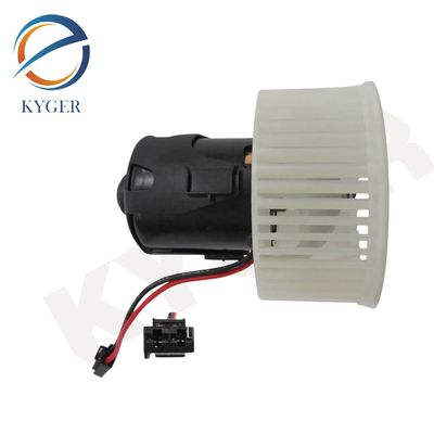 64119242607 HVAC เครื่องทําความร้อน เครื่องพัดลม เครื่องปรับอากาศ 6411 9242 607 W/ เครื่องปรับอากาศ