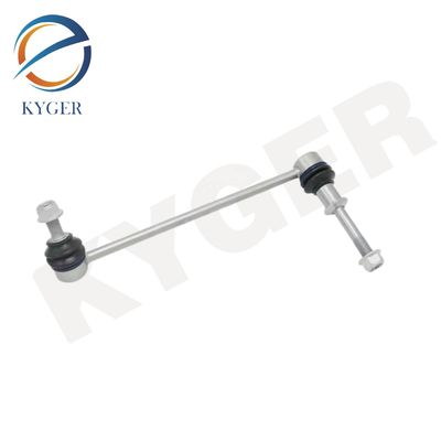 37116771929 37116857627 37116859653 สตบิลเลอร์การแขวนขวางด้านหน้า Sway Bar Link สําหรับ BMW X5 X6 E70 E71