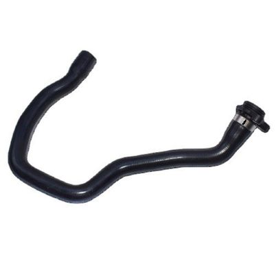 กล่องน้ําเย็นเรเดียเตอร์ 11537550062 สําหรับ BMW E70 X5