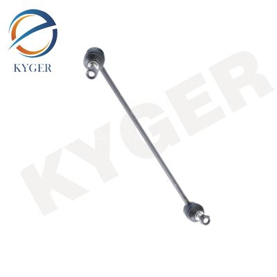รถยนต์อะไหล่ 3135 6750 703 ลิงค์ Stabilizer หน้า 31356750703 31356750704 สําหรับ BMW X5 E53 ลิงค์ Bar Stabilizer