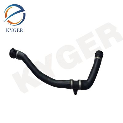ระบบเย็น KYGER A17128616528 ระบบเย็นน้ํารถยนต์